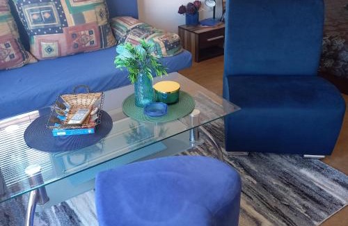 Sozopol Apartment | Guest house Veneta