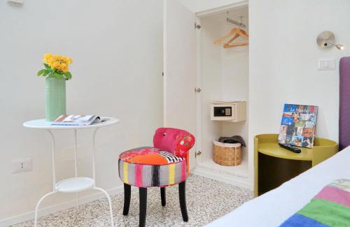 San Severino Marche House | Guest House Viaroma