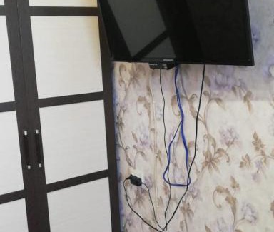 Kislovodsk Hotel | Guest House Victoria