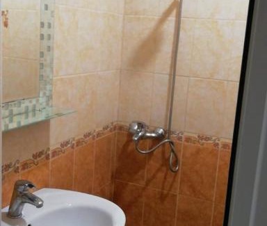 Kislovodsk Hotel | Guest House Victoria