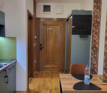 Palic House | Guest House Vila Lujza