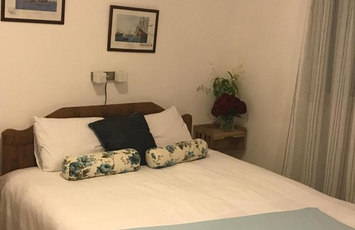 Dobra Voda House | Guest House Villa Alea
