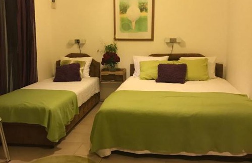 Dobra Voda House | Guest House Villa Alea