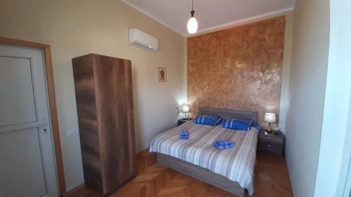 Sighnaghi House | Guest House Vista