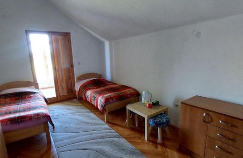 Zabljak House | Guest house Vrela