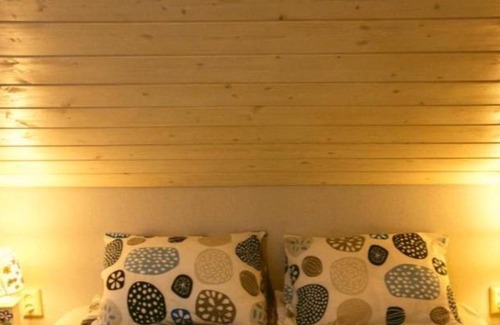 Kostroma Apartment | Guest House White Horse