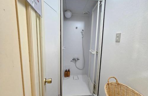 Tomamu House | guest house White House ホワイト ハウス