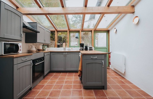 Change House | Guest house with view on the Hautes Côtes de Beaune vineyard