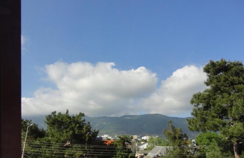 Gelendzhik House | Guest House Yuzhanka