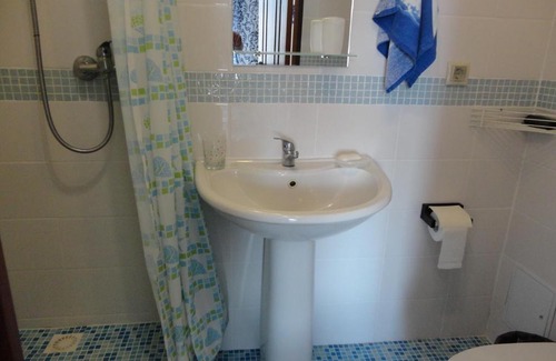 Gelendzhik House | Guest House Yuzhanka