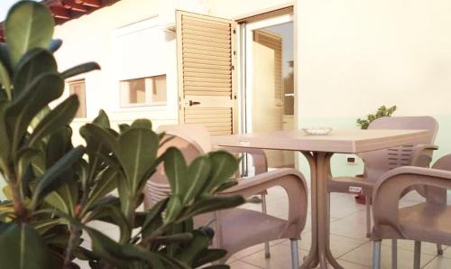 Shkoder House | Guest House Zadeja