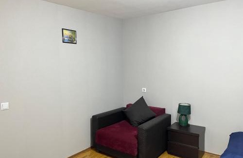 Tbilisi City Centre House | Guest House Zatika