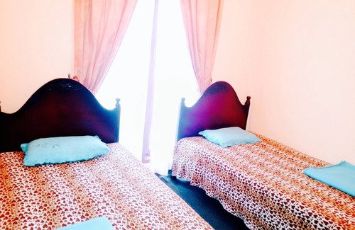 Hawa Eliya House | Guest Houses in Nuwara Eliya/Sri Lanka