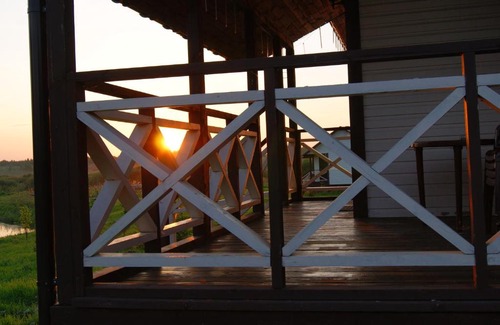 Bugrovo Apartment | Guest Houses Kamenets
