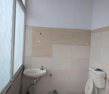 Shivaji Nagar Apartment | Guest inn 3