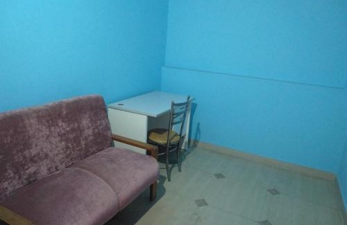 Shivaji Nagar Apartment | Guest inn 3