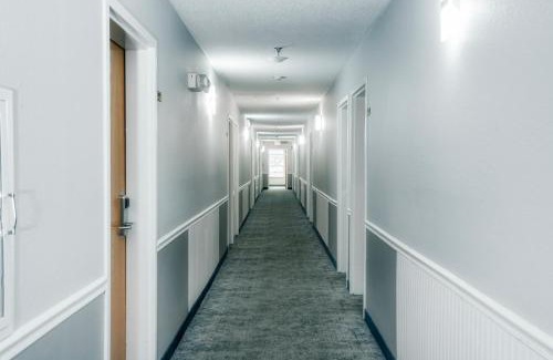 Pigeon Forge Hotel | Guest Inn Pigeon Forge