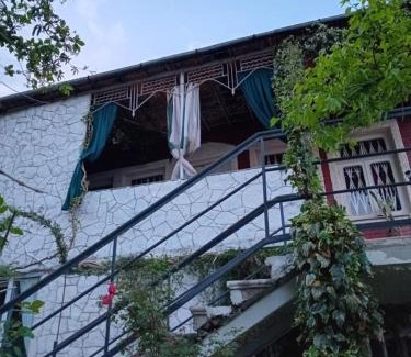 Kutaisi Apartment | Guest of apollo