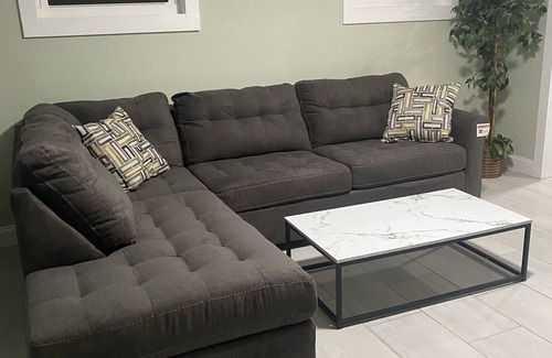 Bradenton House | Guest room in my home