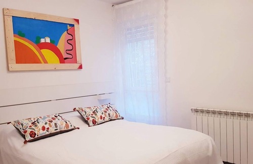 Mamilla Apartment | Guest's dream! Heart of Jerusalem premium condo.