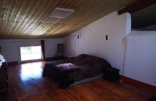 Lorgues House | Guestazur Lorgues