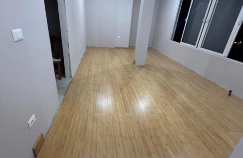 Dajt Apartment | Guesthomesurel