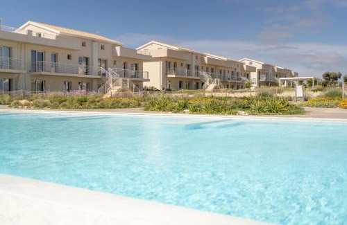 Pachino Apartment | GuestHost - Borgo 84 Marzamemi - Casa di Antonio
