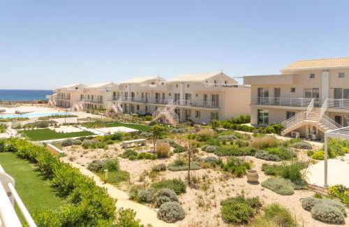 Pachino Apartment | GuestHost - Borgo 84 Marzamemi - Casa di Antonio