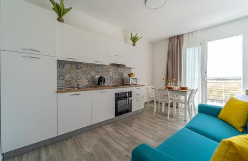 Pachino Apartment | GuestHost - Borgo 84 Marzamemi - Casa di Antonio