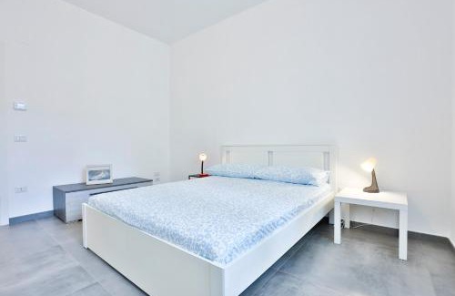 Salerno Apartment | GuestHost - Casa Maria