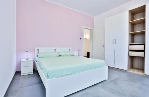 Salerno Apartment | GuestHost - Casa Maria