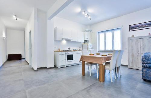 Salerno Apartment | GuestHost - Casa Maria