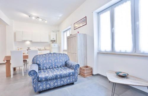 Salerno Apartment | GuestHost - Casa Maria