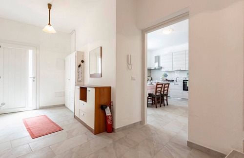 Muravera Apartment | GuestHost - Casa Suentu