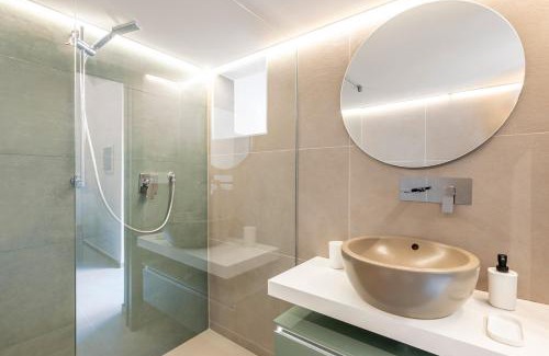Borgo-Sanzio Apartment | GuestHost - Central and Bright Apartment Catania