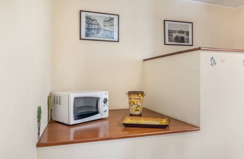 Centro Storico Apartment | GuestHost - Central Apartment Palermo
