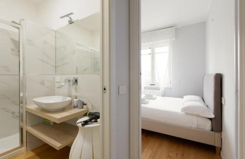 Cimiano Apartment | GuestHost - Cimiano M2 Balcony Apartment