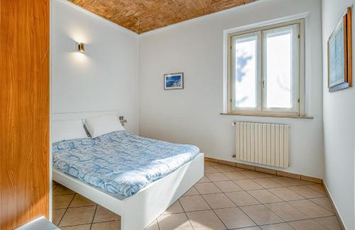 Old Town Apartment | GuestHost - Cozy Flat X4 in a Historic Silk Mill