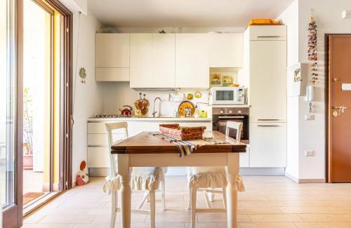 Province of Cagliari Apartment | GuestHost - Ely's Home Cagliari