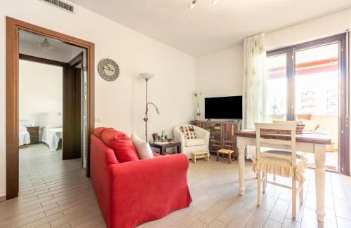Province of Cagliari Apartment | GuestHost - Ely's Home Cagliari