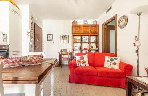 Province of Cagliari Apartment | GuestHost - Ely's Home Cagliari