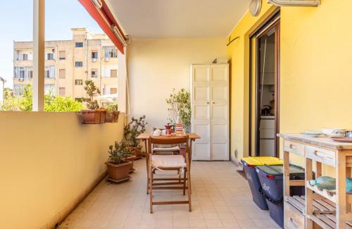 Province of Cagliari Apartment | GuestHost - Ely's Home Cagliari