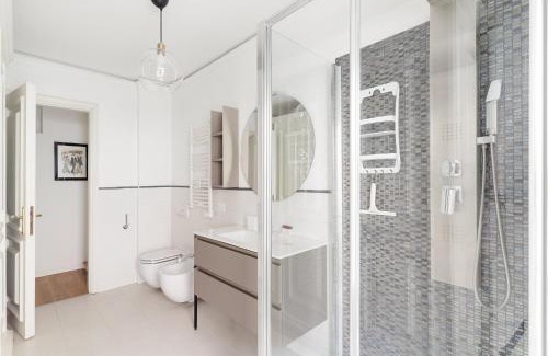 Porta Nuova Apartment | GuestHost - Lovely Apartment X4 in Porta Venezia
