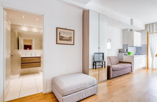 Santa Maria Novella Apartment | GuestHost - Santa Maria Novella Cozy Flat