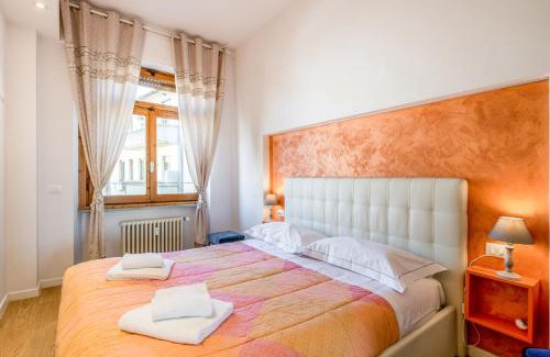 Santa Maria Novella Apartment | GuestHost - Santa Maria Novella Cozy Flat