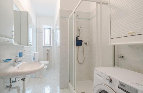 Vanchiglietta Apartment | GuestHost - Turin Family Nest