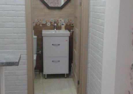 Mtskheta House | guesthouse 26