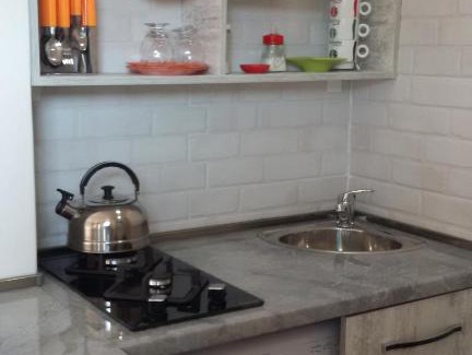 Mtskheta House | guesthouse 26