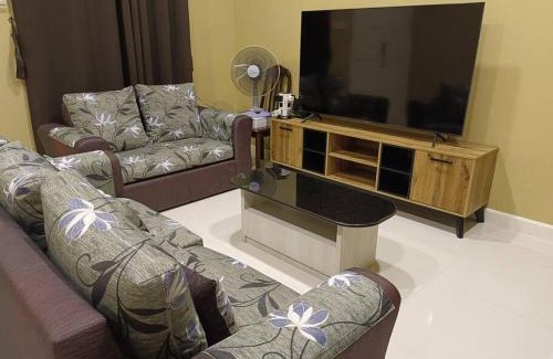 Sandakan Villa | Guesthouse 26 Villa/Sejati/Mile7