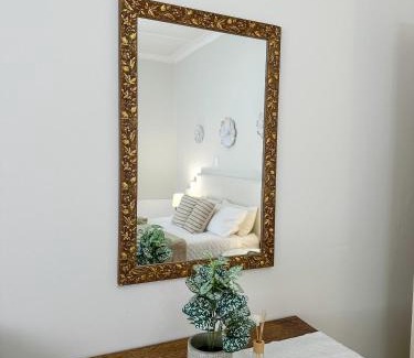 Groblersdal Bed & Breakfast | Guesthouse 52